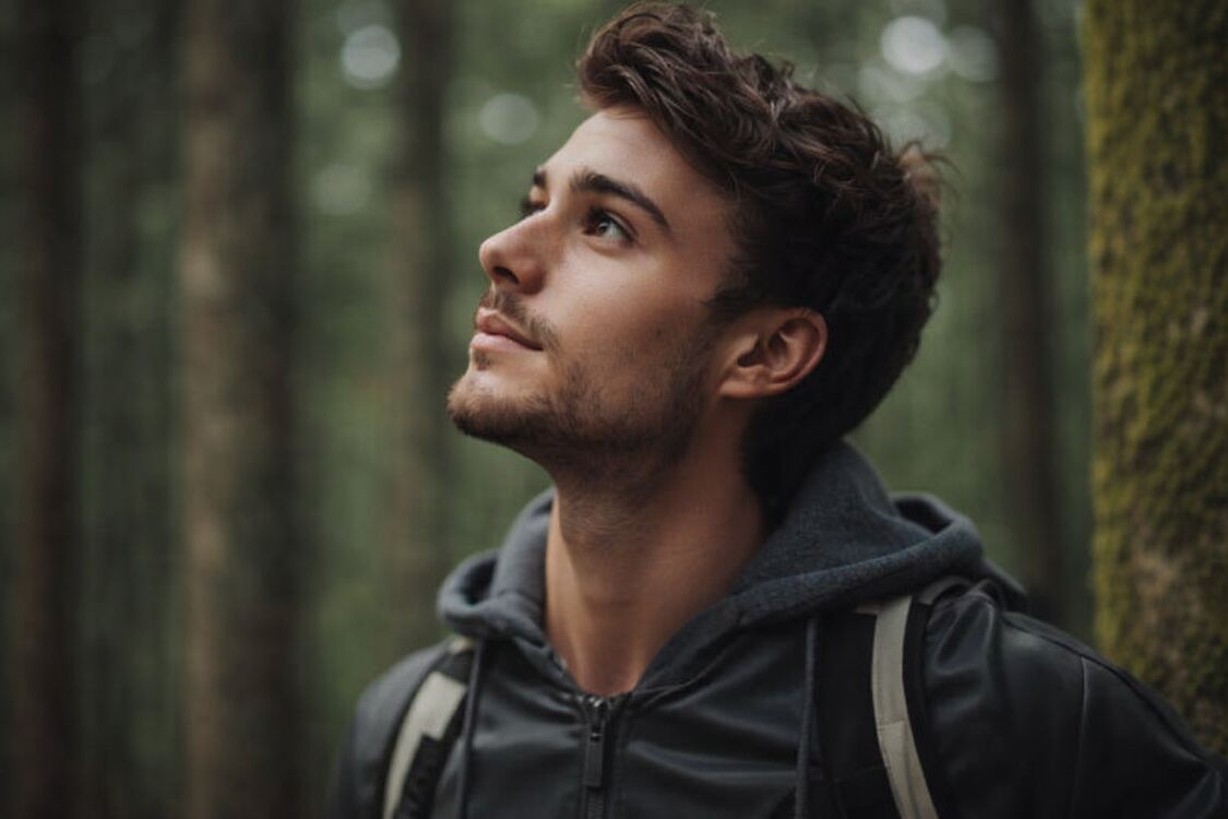 ���� 55898141 ������� Hayk, 27 ���, ���� ���������� � �������