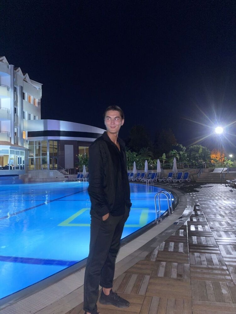 ���� 46741621 ������� Imanbaev, 26 ���, ���� ���������� � �������