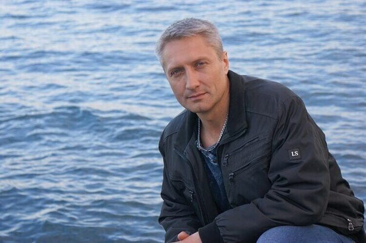  ,   , 47 ,   ,   , c , 