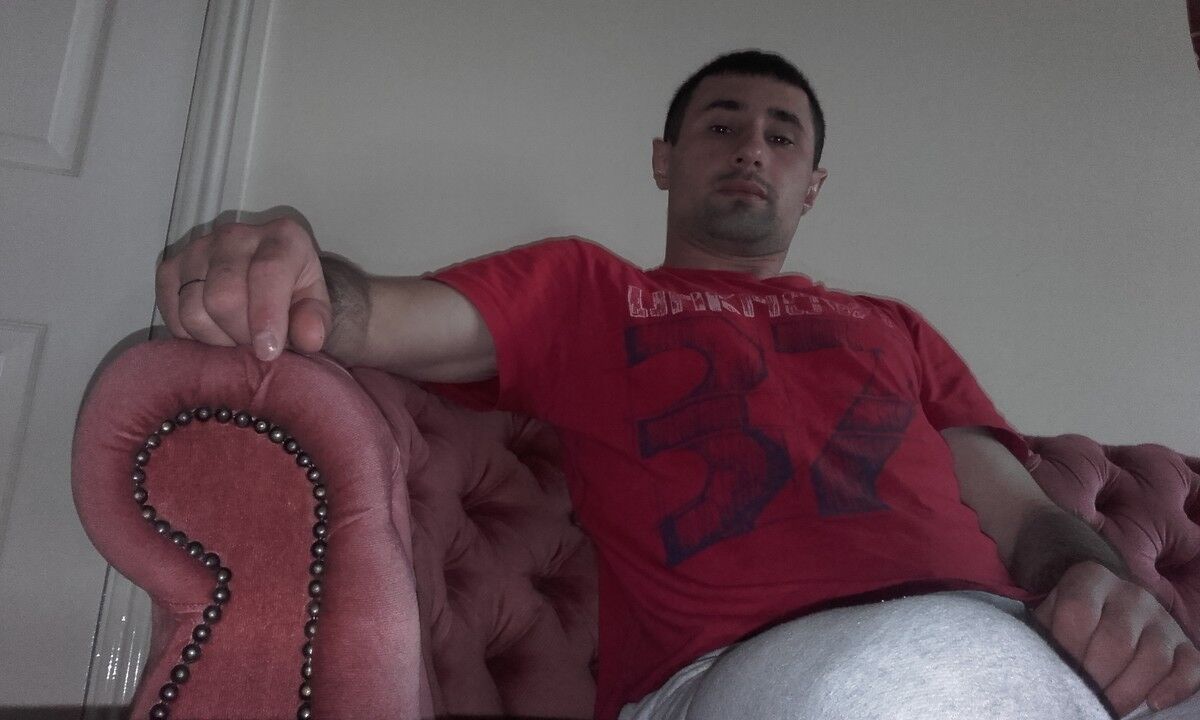  ,   VLAD, 37 ,     , c 