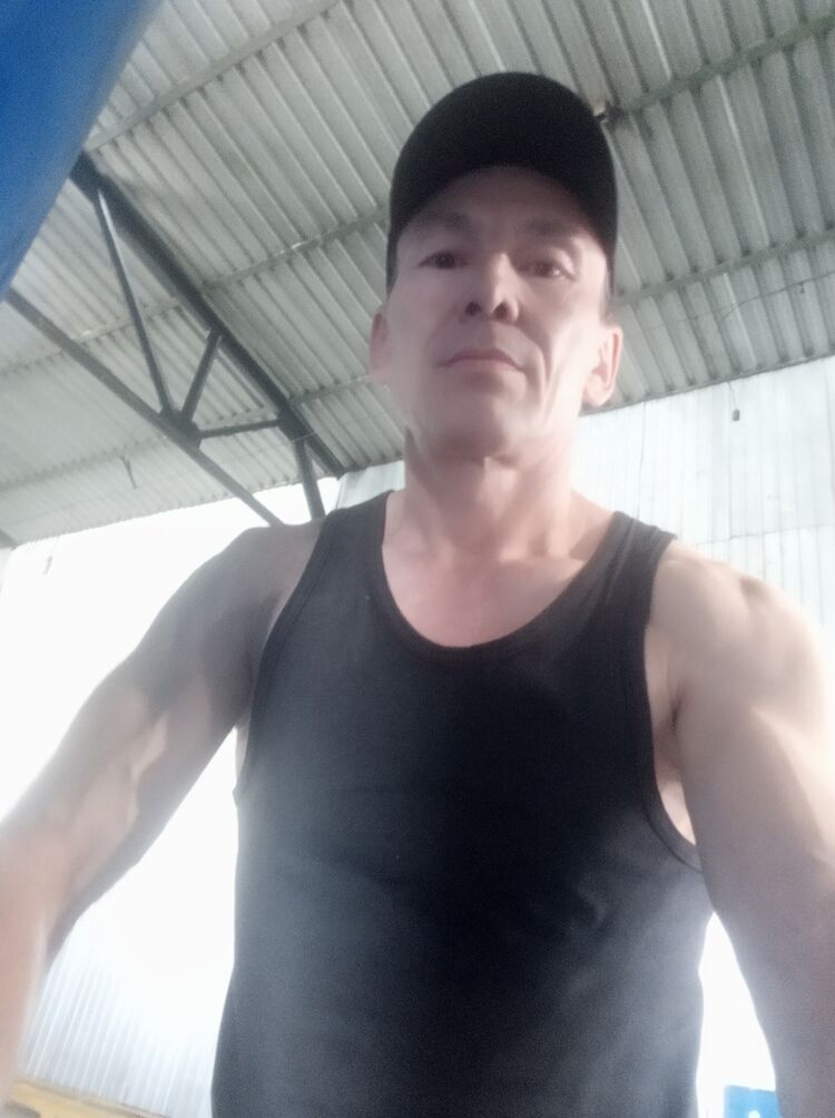 ���� 38986121 ������� Irik, 50 ���, ���� ���������� � ������