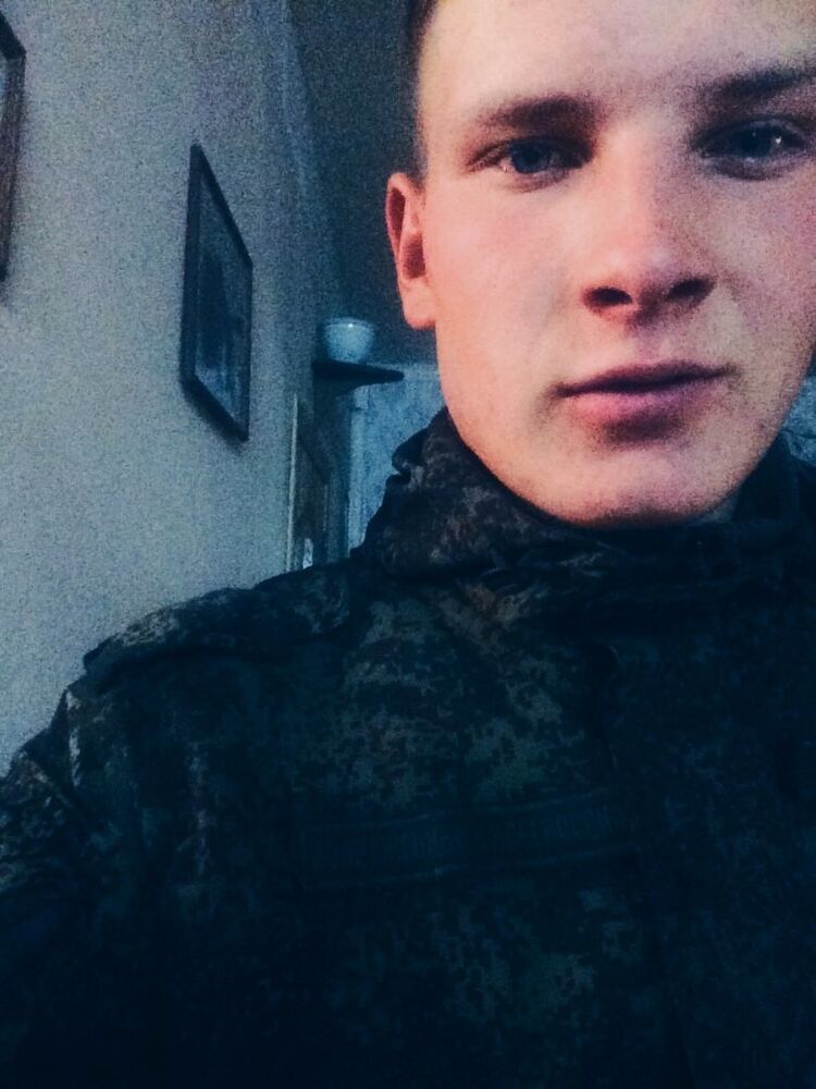 ���������� ����-���, ���� ����� �������, 25 ���, ������������ ��� ������, ����� � ���������, c�������� ���������