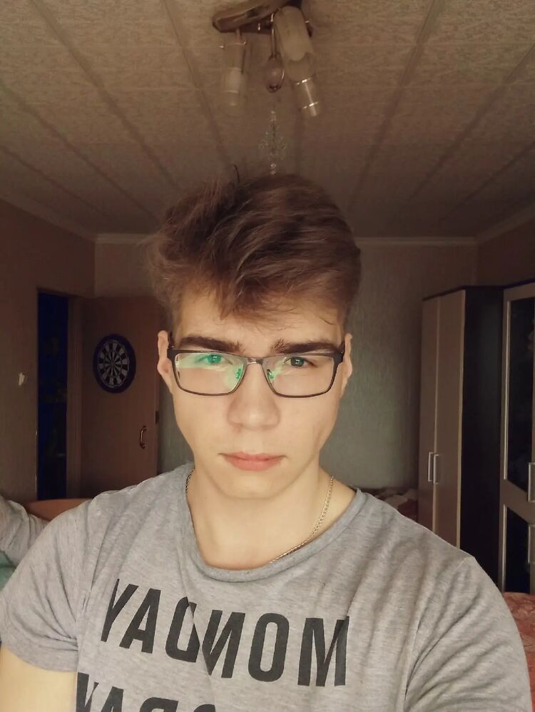  ,   , 25 ,   ,   , 