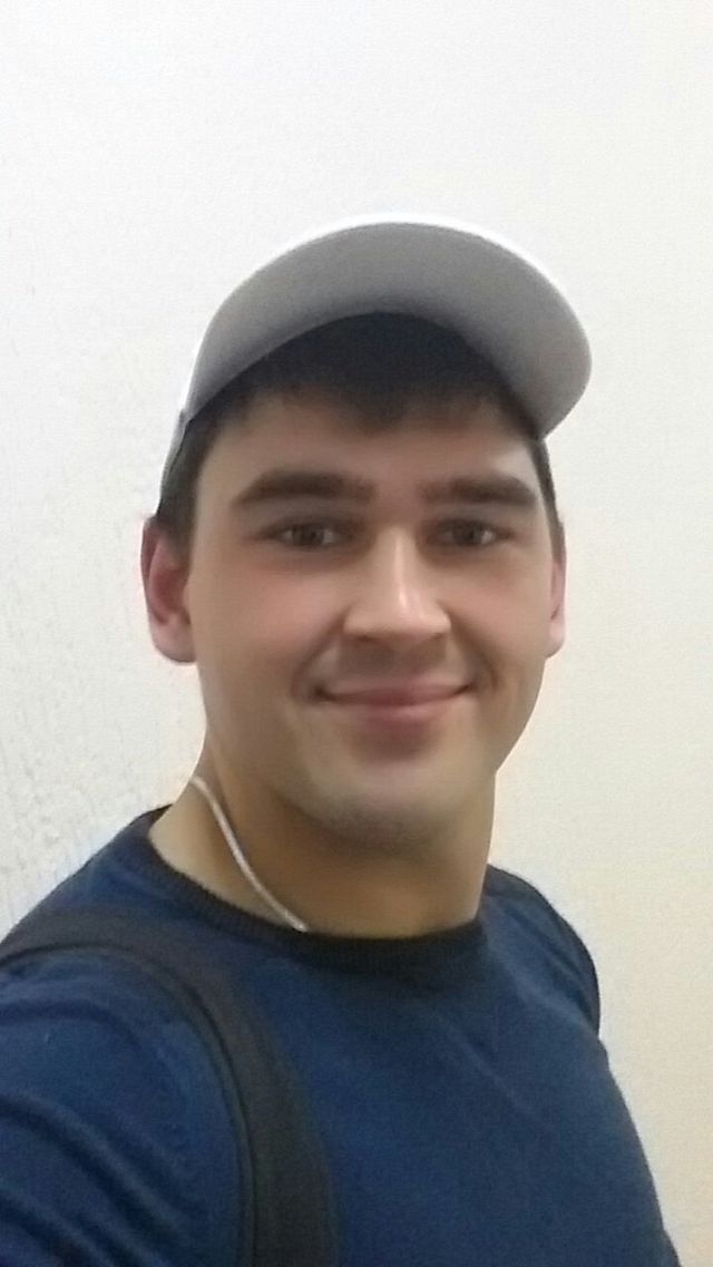  8741261  , 32 ,    
