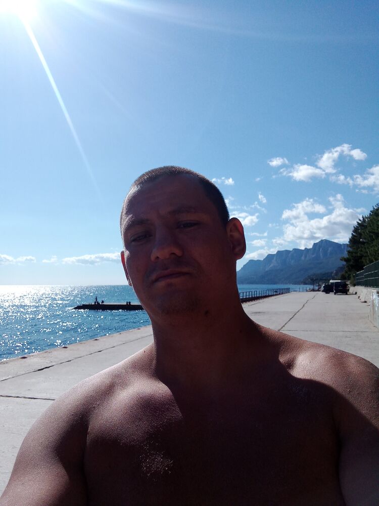 ���� 30568281 ������� Dmitriy, 40 ���, ���� ���������� � �������