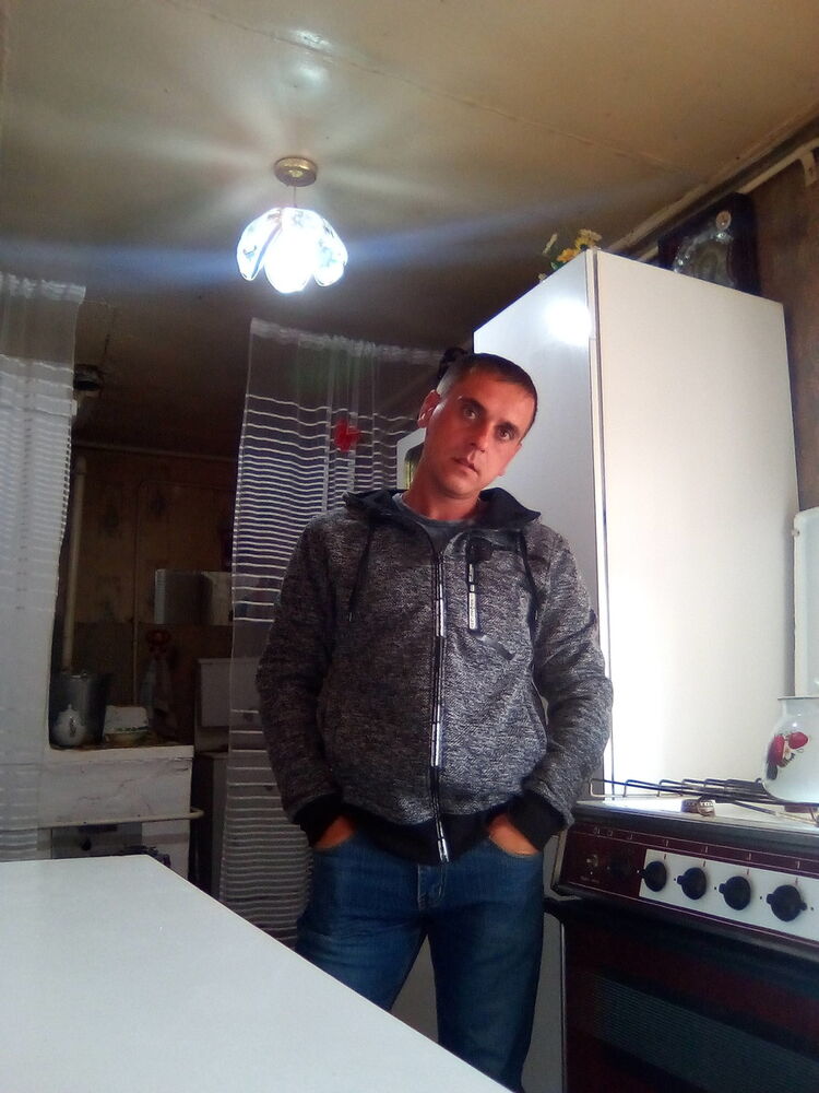 ���� 17061581 ������� �������, 37 ���, ���� ���������� � ���������