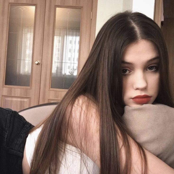 ���� 44884571 ������� �����, 20 ���, ���� ���������� � ������