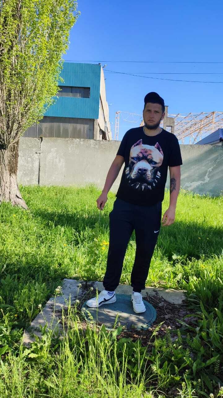  --,   , 34 ,   ,   , c 