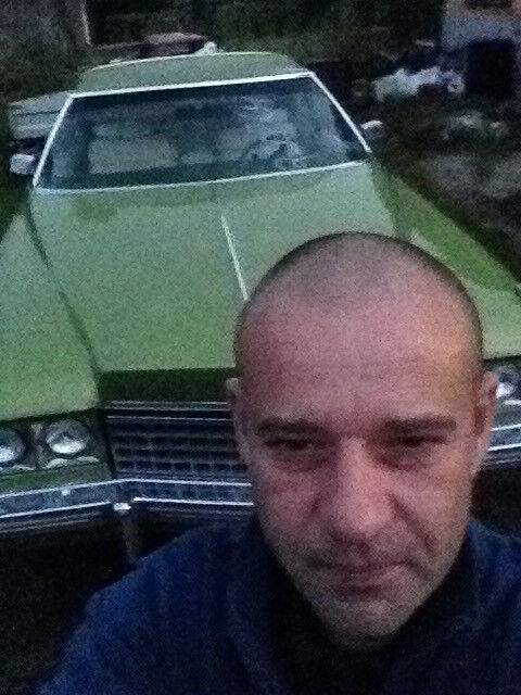  17494421  Aleksandr, 48 ,    
