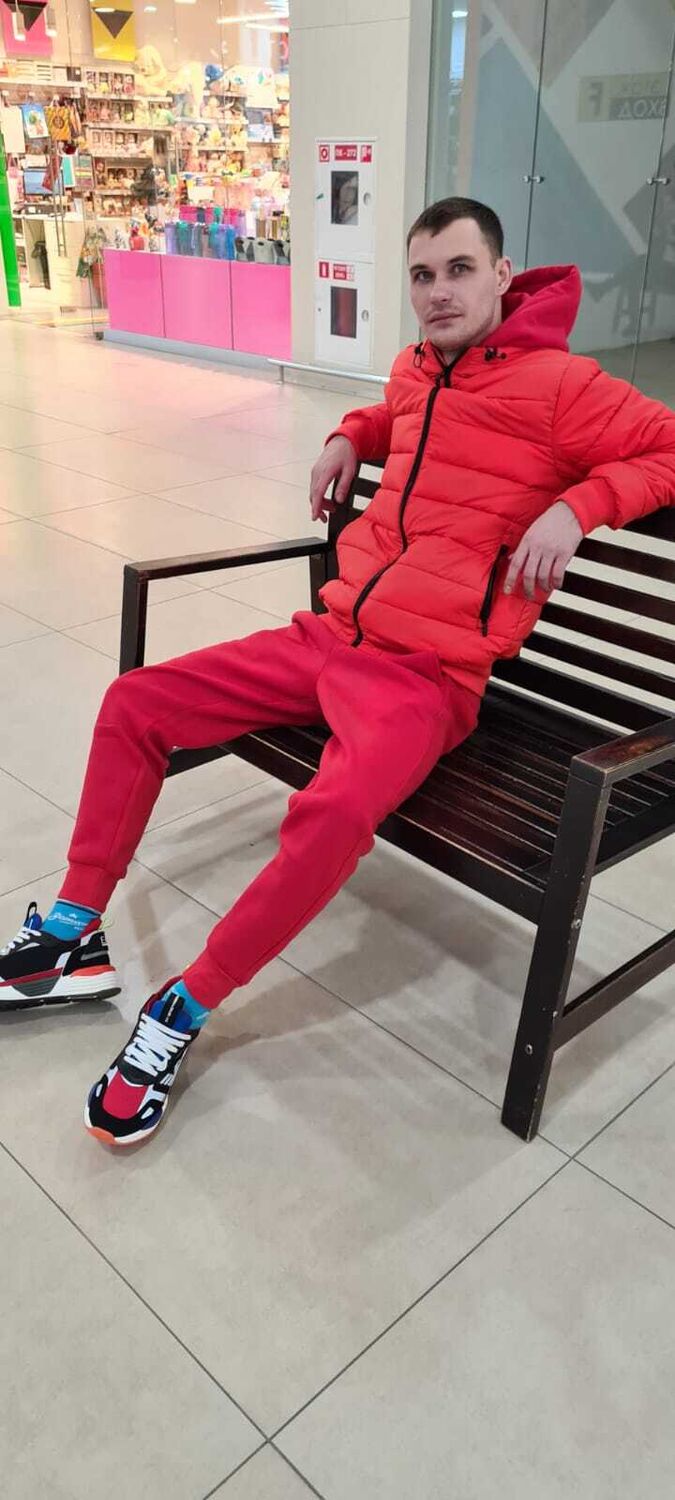 ���� 55530991 ������� �������, 31 ���, ���� ���������� � �������