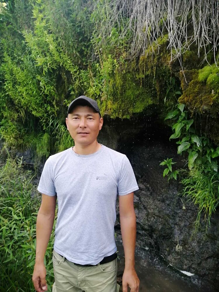  ,   , 43 ,   ,   , c 