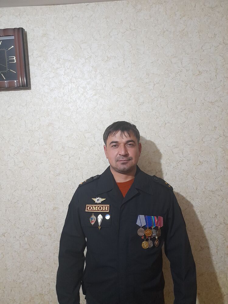 ���� 55493591 ������� �����, 37 ���, ���� ���������� � �������