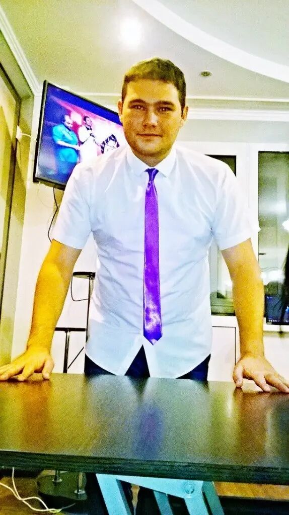 ���� 29450421 ������� Vitaly, 30 ���, ���� ���������� � ������