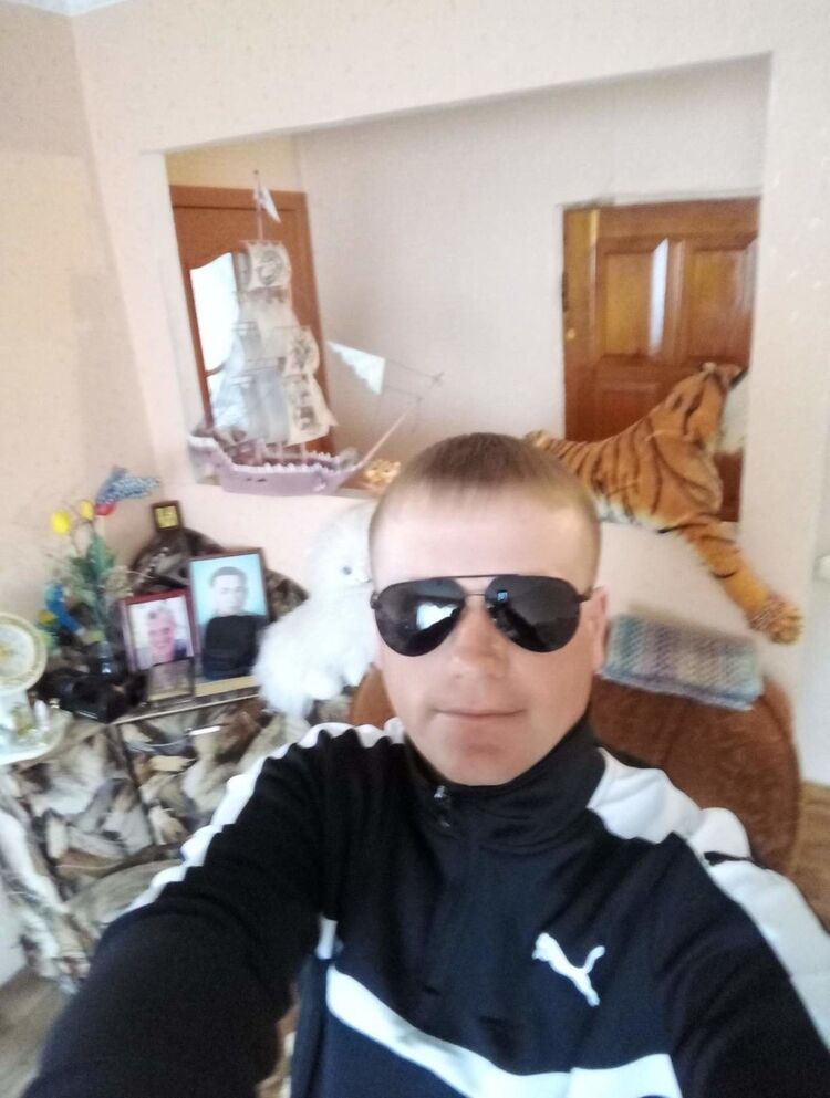 ���������� ��������, ���� ������� �������, 42 ����, ������������ ��� ������, ����� � ���������, c�������� ���������