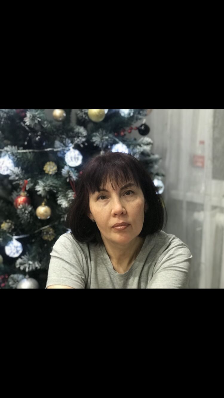 ���� 56109471 ������� ���, 52 ����, ���� ���������� � ����������