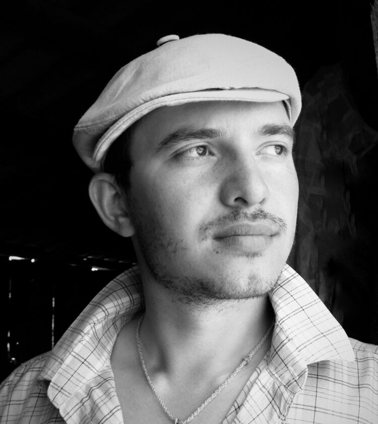 ���� 23861181 ������� ����, 38 ���, ���� ���������� � ������