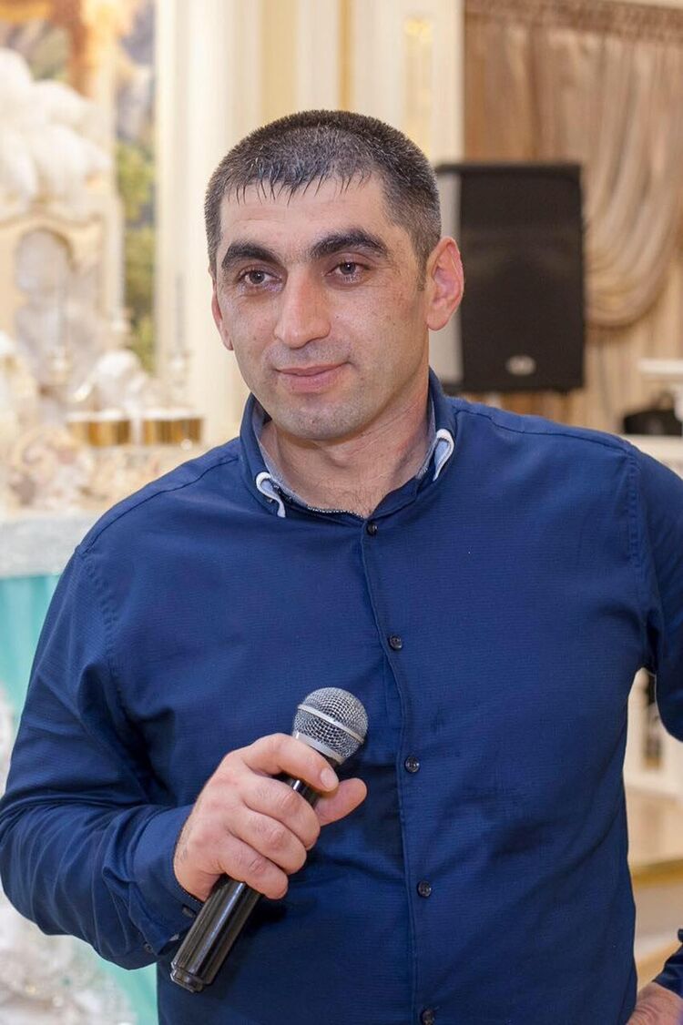 ���� 17644821 ������� �����, 43 ����, ���� ���������� � ����������