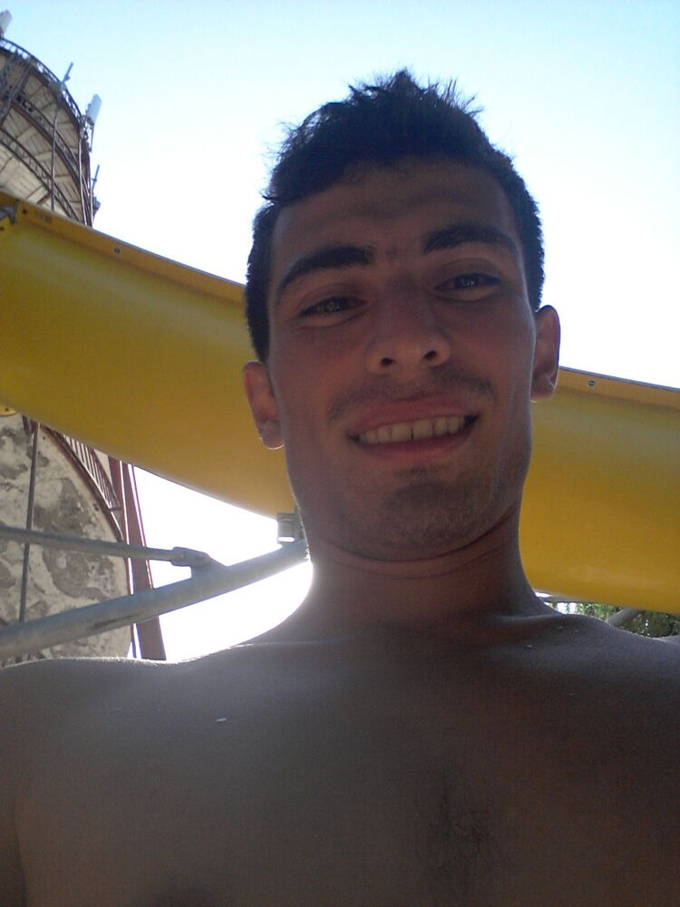 ���� 5625201 ������� No name, 36 ���, ���� ���������� � ����