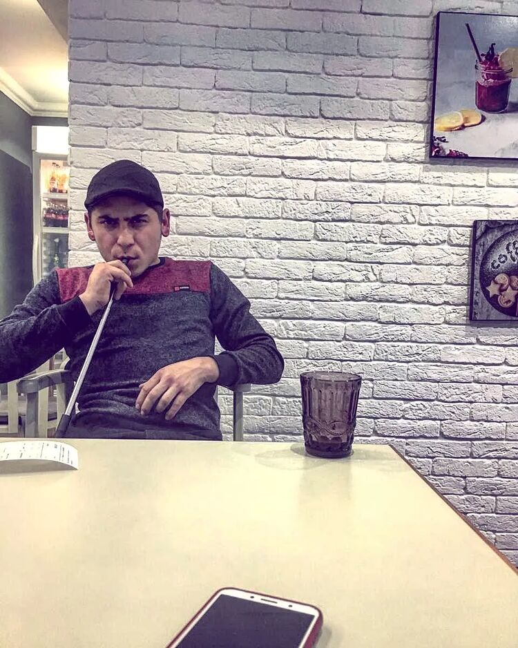 ���� 45858471 ������� �����, 30 ���, ���� ���������� � �������