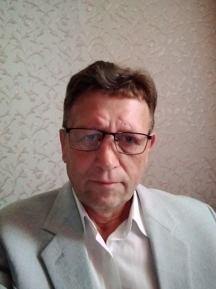 ���� 55750111 ������� ����, 60 ���, ���� ���������� � �������