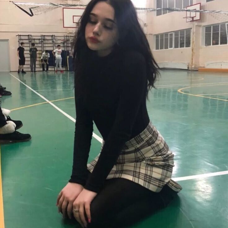 ���� 31131011 ������� ��������, 21 ���, ���� ���������� � ��������