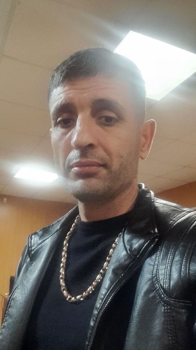 ���� 55861671 ������� �����, 47 ���, ���� ���������� � ����������