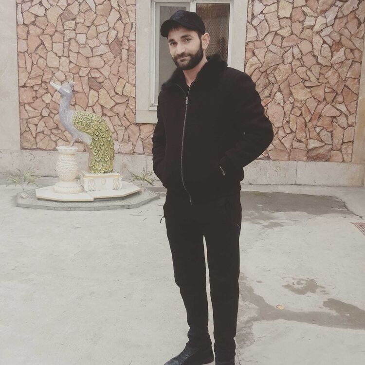 ���� 36524301 ������� ������, 33 ����, ���� ���������� � �����-����������