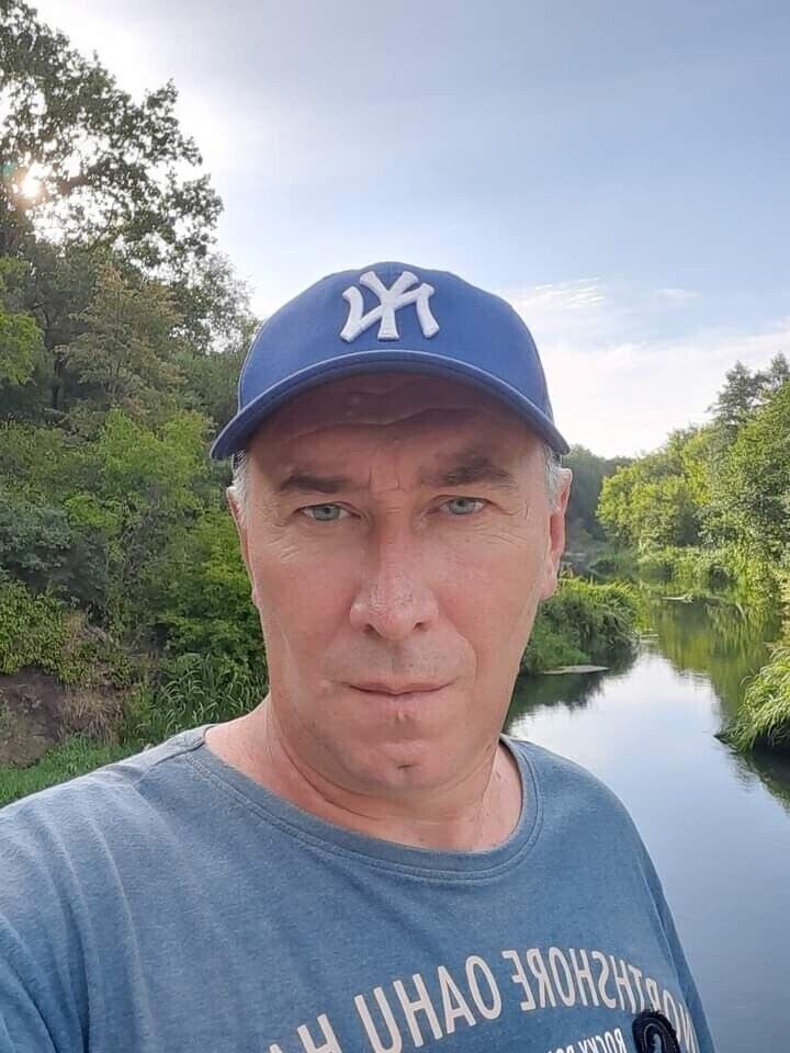 ���������� �������, ���� ������� ������, 53 ����, ������������ ��� ������, ����� � ���������, c�������� ���������, ���������