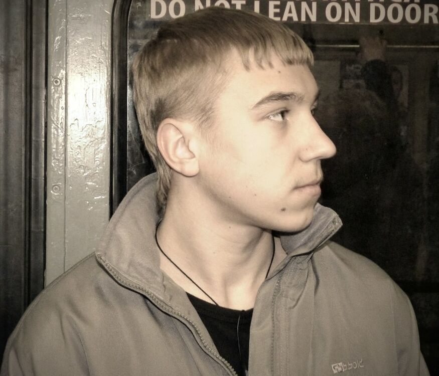  ,   , 31 ,   