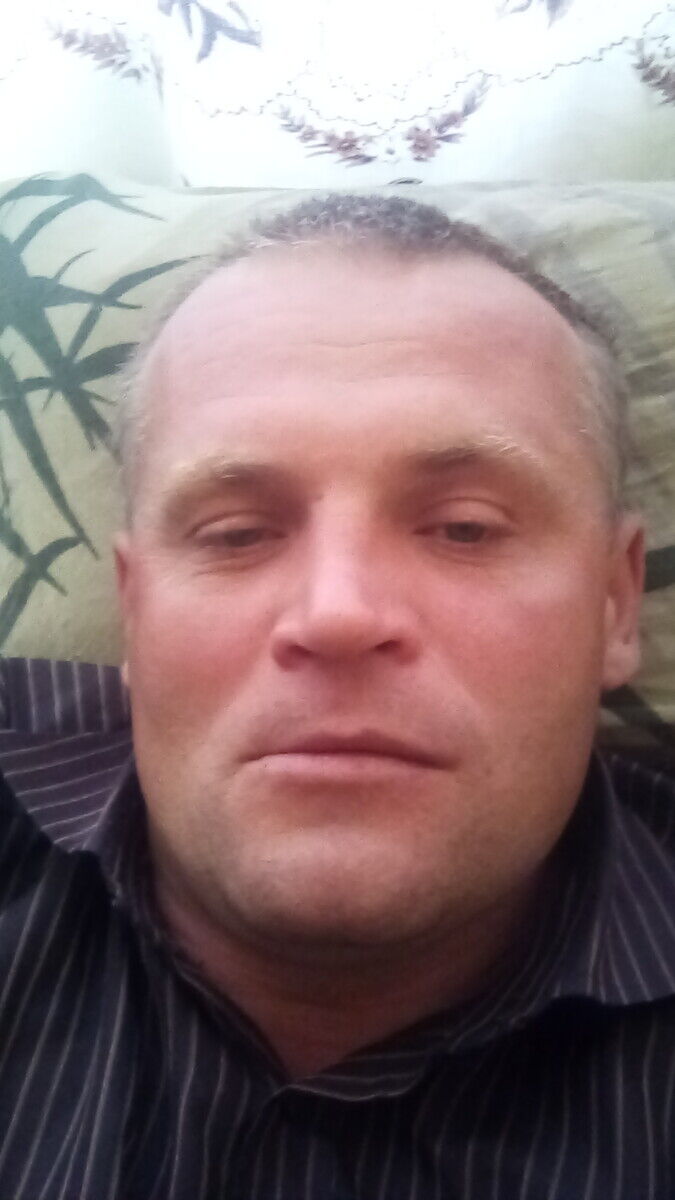 ���������� ��������, ���� ������� �������, 40 ���, ������������ ��� ������, ����� � ���������, c�������� ���������