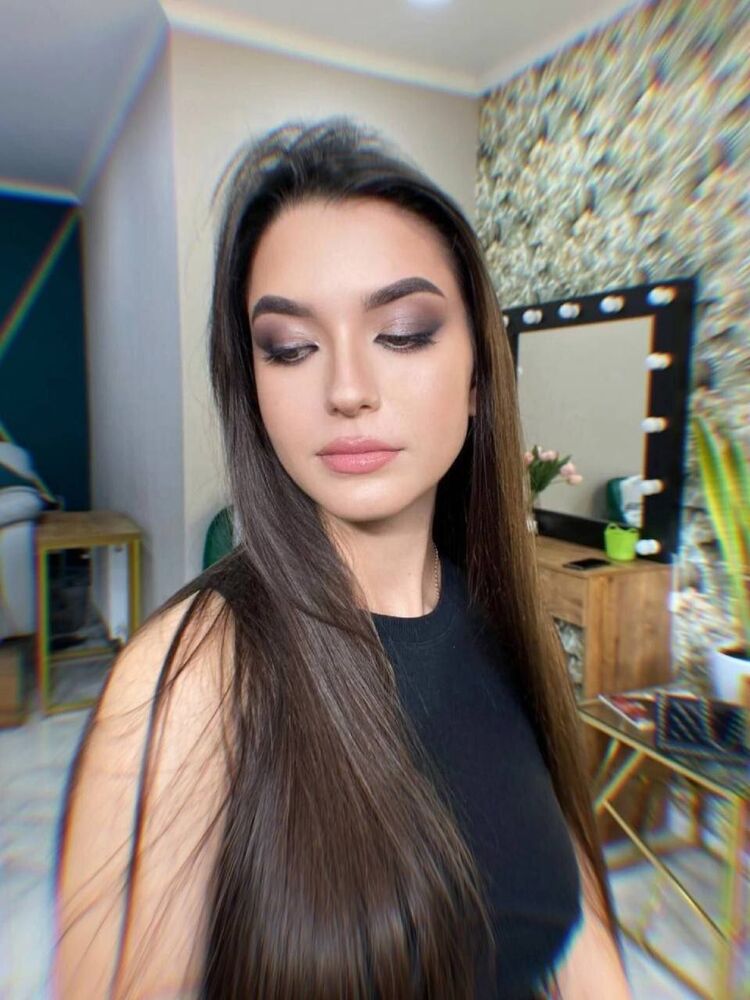  -,   , 24 ,   ,   