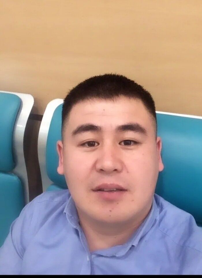 ���������� ���������, ���� ������� �����, 38 ���, ������������ ��� ������, ����� � ���������, c�������� ���������