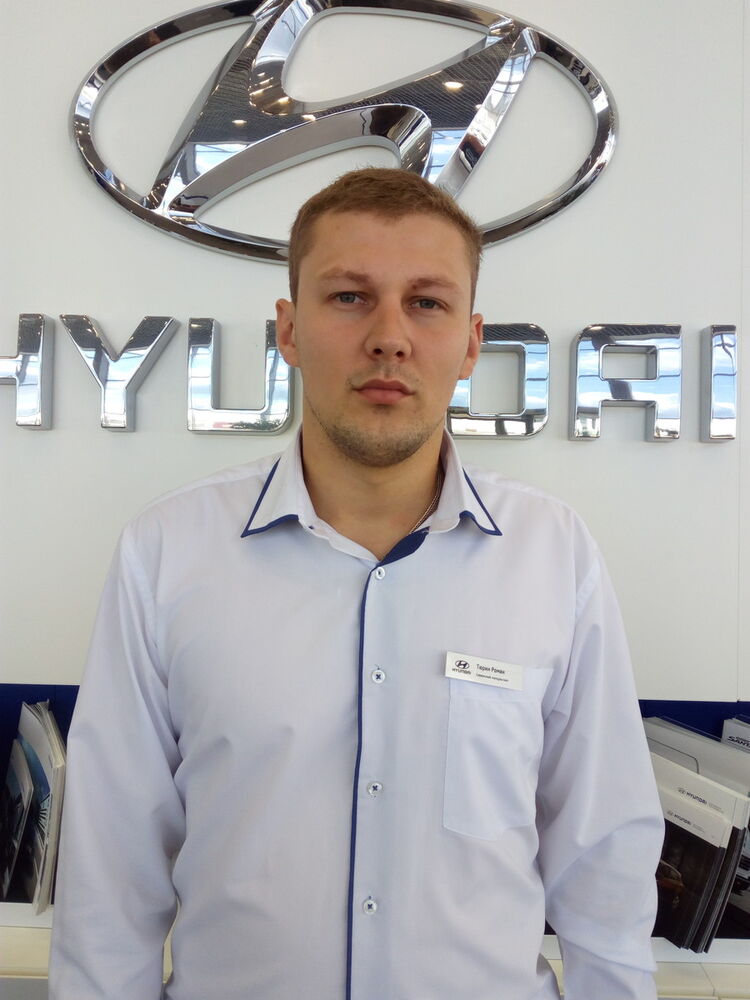 ���� 11691241 ������� ���������, 46 ���, ���� ���������� � ����