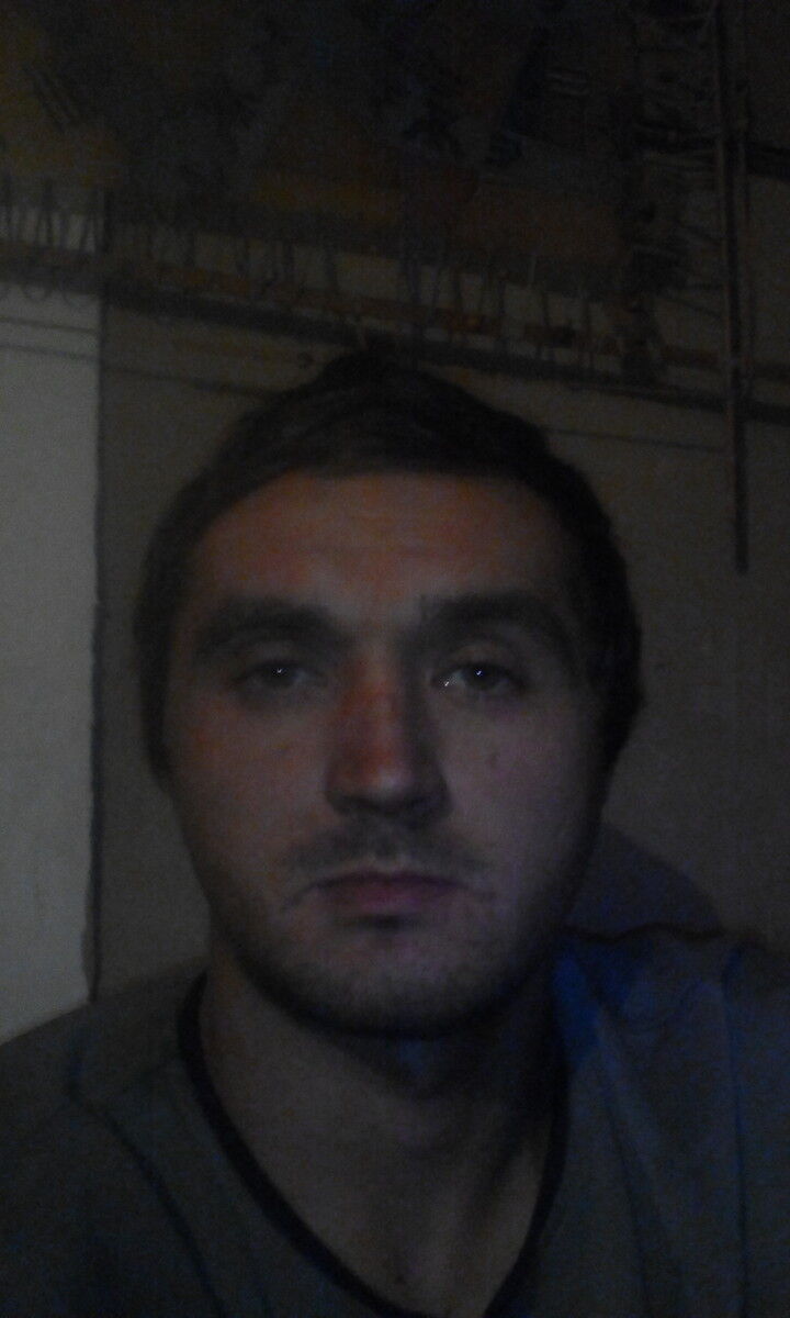  10607251  , 38 ,    