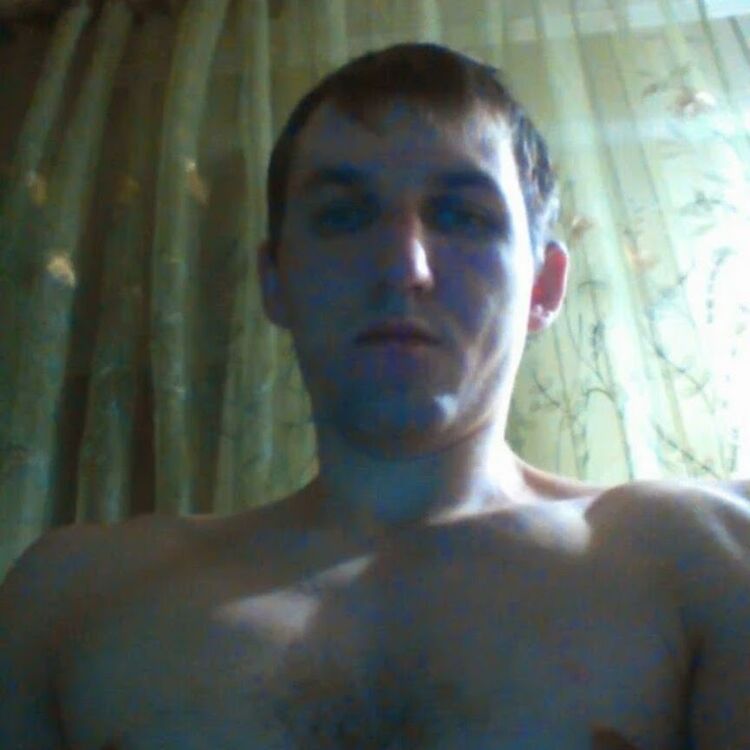  ,   Andrey, 40 ,   ,   , c , 