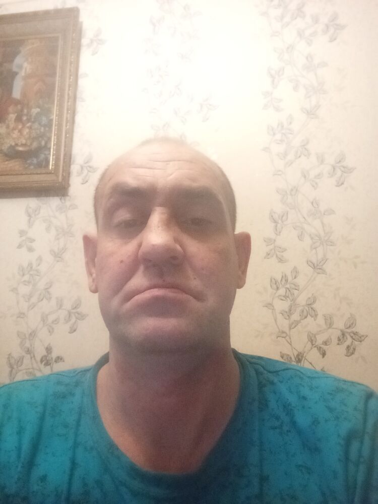 ���� 39751481 ������� ���������, 45 ���, ���� ���������� � ����������