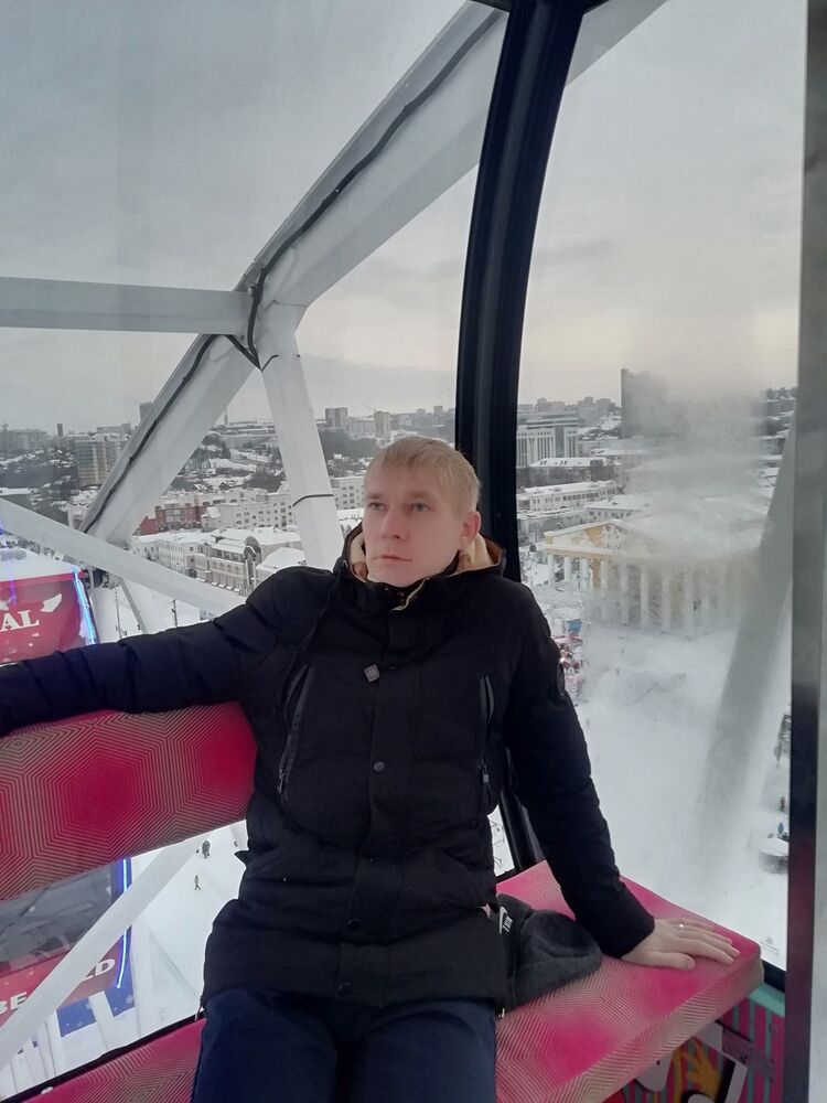 ���� 16392671 ������� ���������, 38 ���, ���� ���������� � ��������