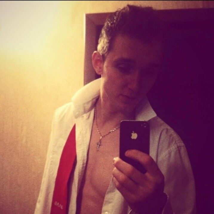 ���� 17164761 ������� �����, 36 ���, ���� ���������� � ������������