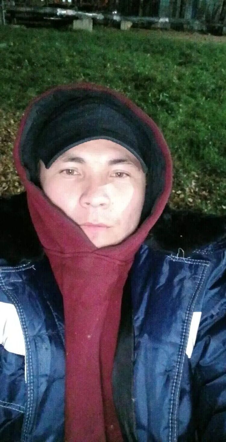 ���� 55060531 ������� ����, 28 ���, ���� ���������� � ������������