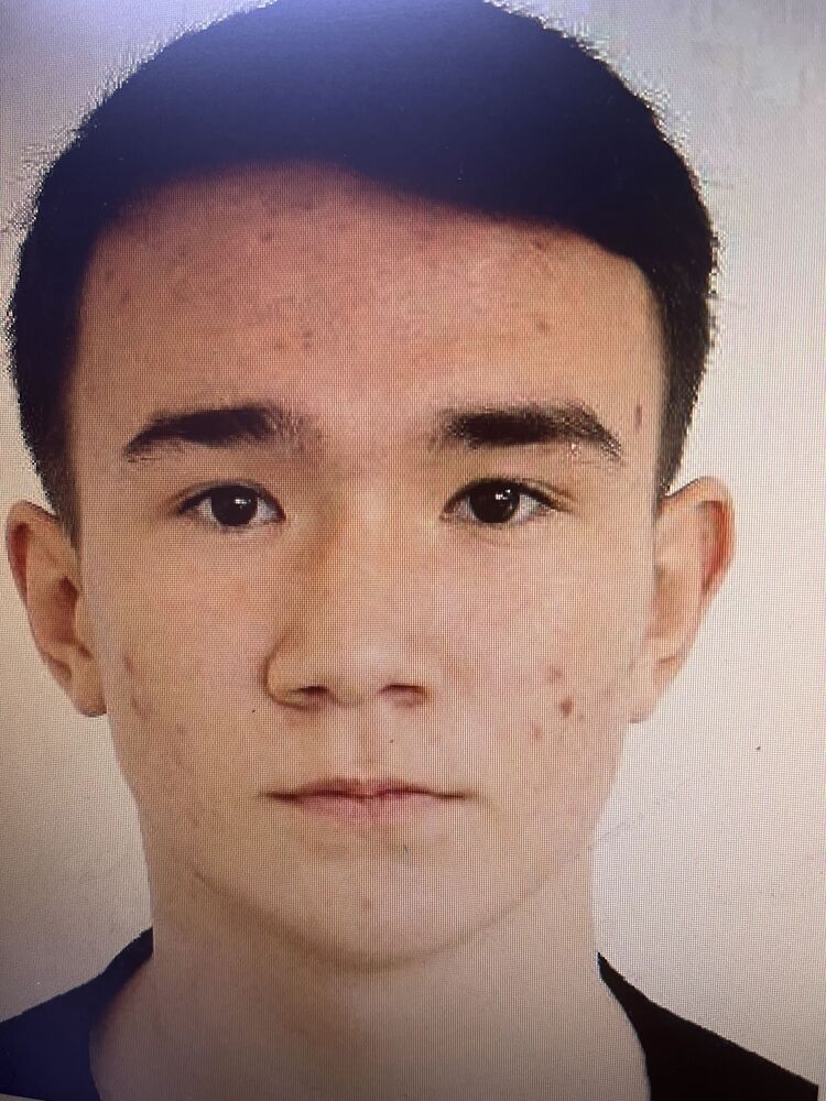  ,   , 30 ,   ,   