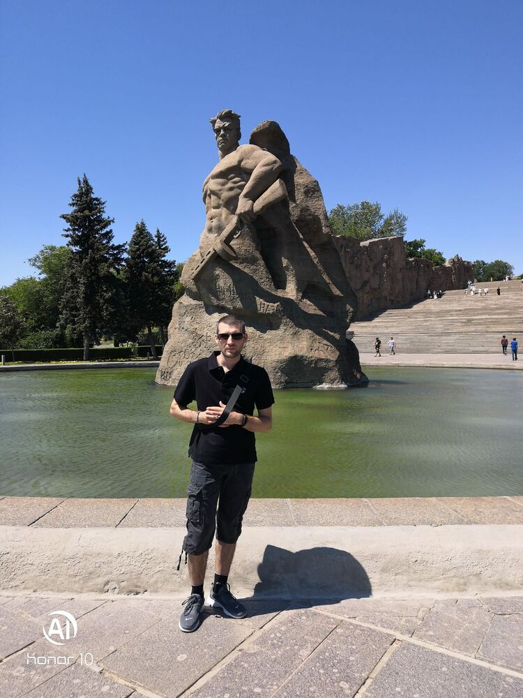 ���������� ������, ���� ������� �������, 35 ���, ������������ ��� ������, ����� � ���������, c�������� ���������