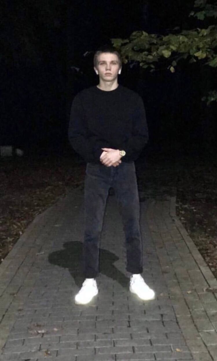 ���� 25500121 ����� �����, 24 ����, ���� ���������� � ������