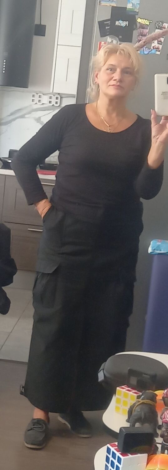 ���� 55565951 ������� �����, 53 ����, ���� ���������� � �����-����������