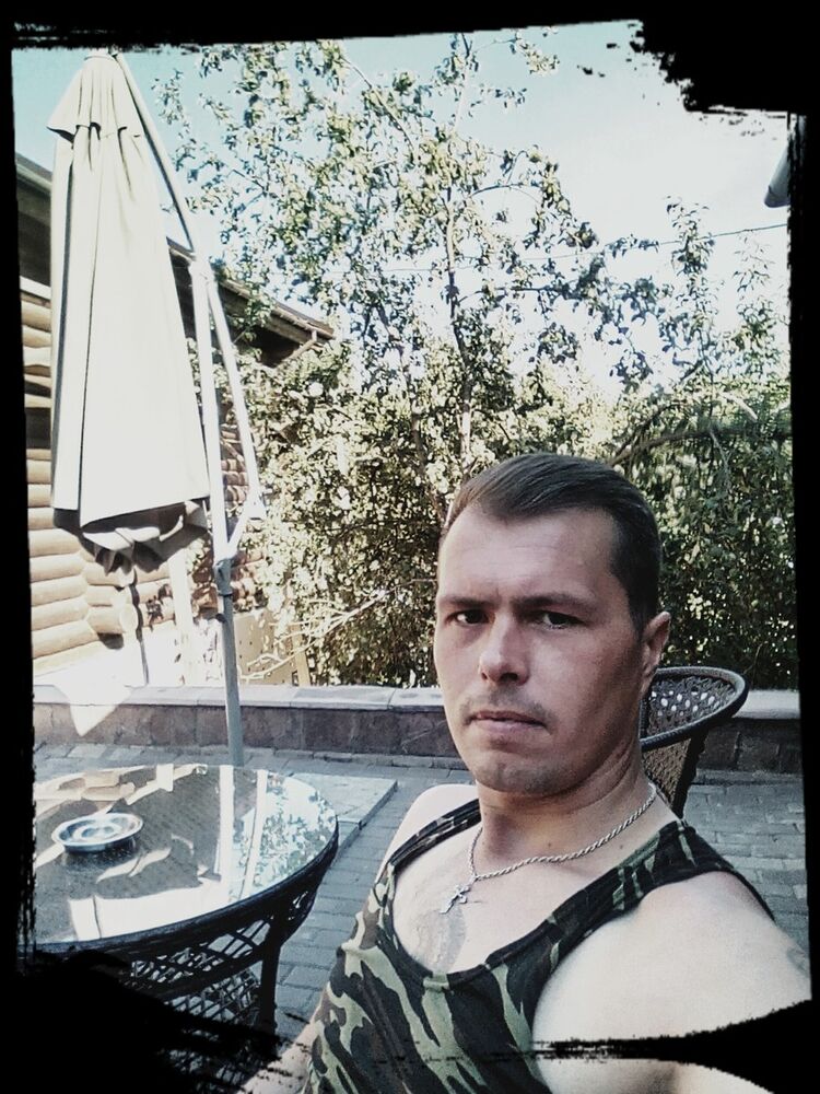 ���������� ������ ��������, ���� ������� �����, 39 ���, ������������ ��� ������, ����� � ���������, c�������� ���������