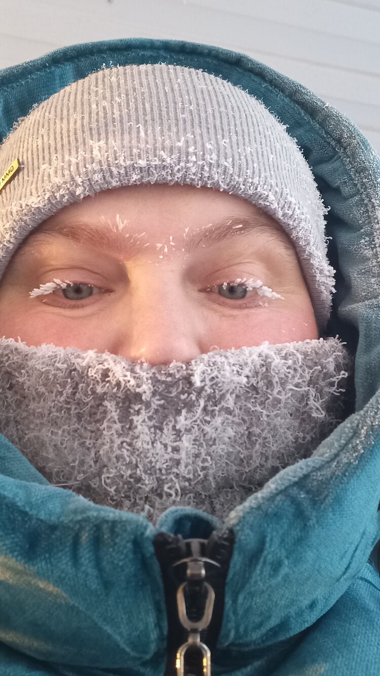 ���� 34719791 ������� �����, 37 ���, ���� ���������� � ������