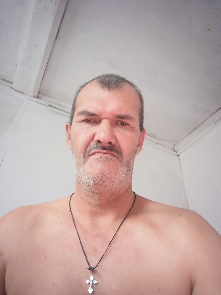  38315131  , 53 ,    
