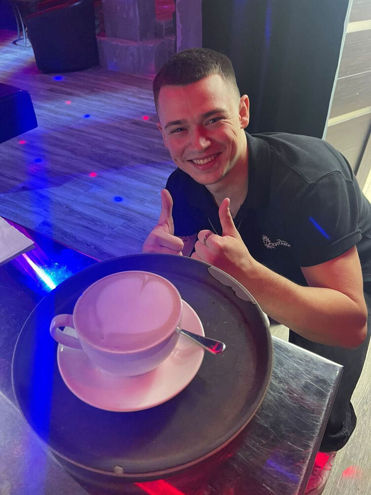 ���������� ������������, ���� ������� ������, 27 ���, ������������ ��� ������, ����� � ���������