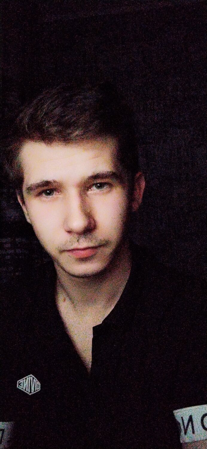 ���� 24573201 ������� �����, 28 ���, ���� ���������� � ������ ���������