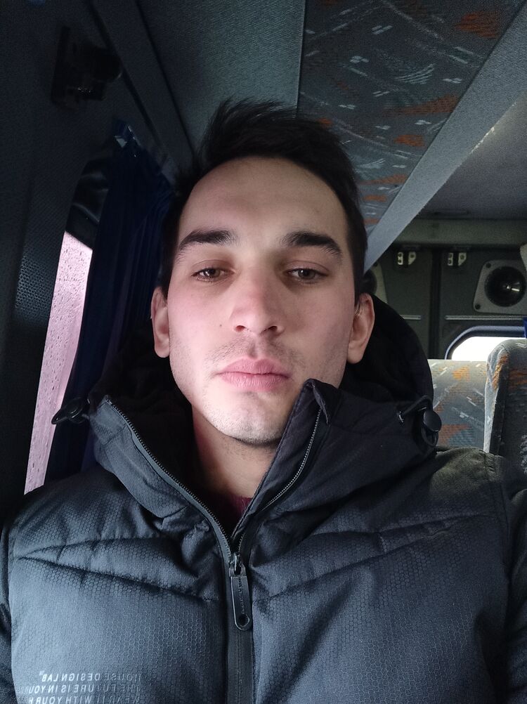  ,   , 27 ,   ,   , 