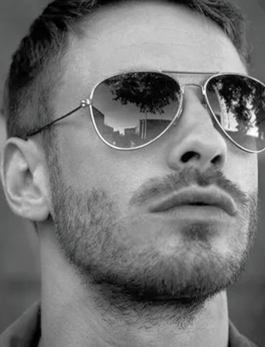 ���������� �����-���������, ���� ������� ������� ����, 38 ���, ������������ ��� ������, ����� � ���������